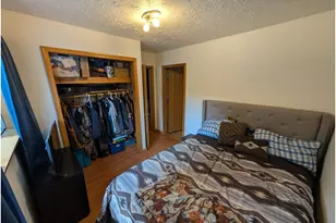 71168 Valley View Rd, Elgin, OR 97827 - Photo 15