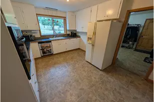 71168 Valley View Rd, Elgin, OR 97827 - Photo 7