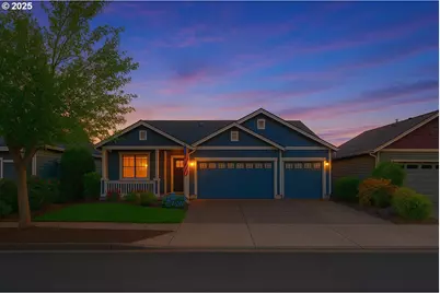 2637 Baines Blvd, Hubbard, OR 97032 - Photo 33