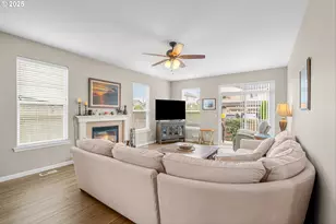 2637 Baines Blvd, Hubbard, OR 97032 - Photo 15