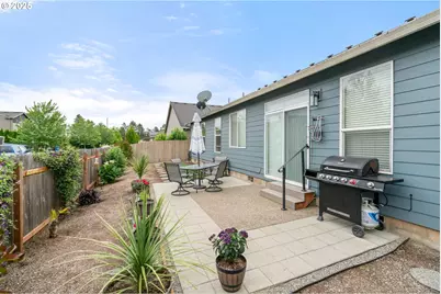 2637 Baines Blvd, Hubbard, OR 97032 - Photo 31