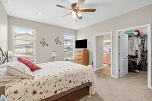 2637 Baines Blvd, Hubbard, OR 97032 - Photo 19