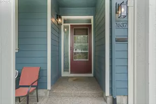 2637 Baines Blvd, Hubbard, OR 97032 - Photo 7