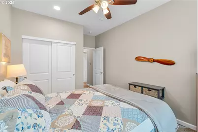 2637 Baines Blvd, Hubbard, OR 97032 - Photo 25