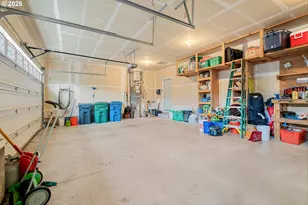 2637 Baines Blvd, Hubbard, OR 97032 - Photo 29