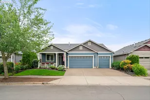 2637 Baines Blvd, Hubbard, OR 97032 - Photo 3