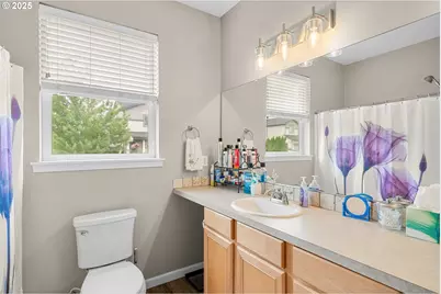 2637 Baines Blvd, Hubbard, OR 97032 - Photo 23