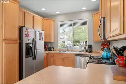 2637 Baines Blvd, Hubbard, OR 97032 - Photo 11