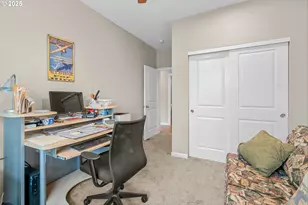 2637 Baines Blvd, Hubbard, OR 97032 - Photo 27