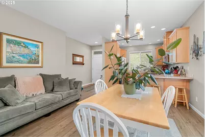 2637 Baines Blvd, Hubbard, OR 97032 - Photo 13