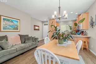 2637 Baines Blvd, Hubbard, OR 97032 - Photo 13