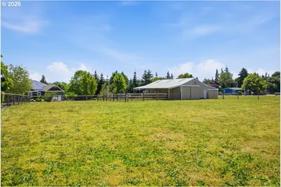 770 E Buttercup St, Yamhill, OR 97148 - Photo 27