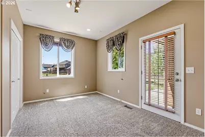 770 E Buttercup St, Yamhill, OR 97148 - Photo 15