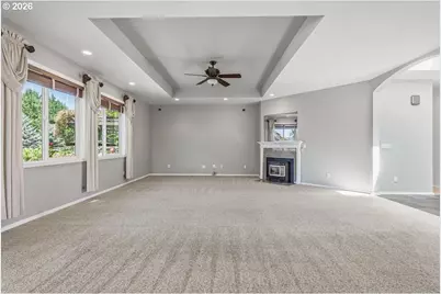 770 E Buttercup St, Yamhill, OR 97148 - Photo 5