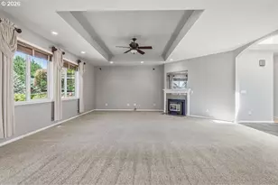 770 E Buttercup St, Yamhill, OR 97148 - Photo 5
