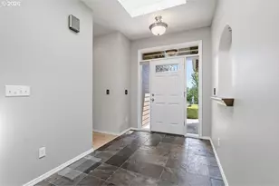 770 E Buttercup St, Yamhill, OR 97148 - Photo 3