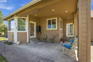 770 E Buttercup St, Yamhill, OR 97148 - Photo 21