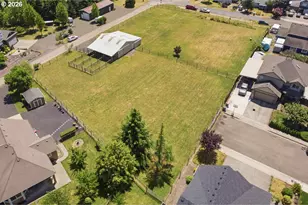770 E Buttercup St, Yamhill, OR 97148 - Photo 39