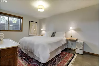878 Beach St, Manzanita, OR 97130 - Photo 27
