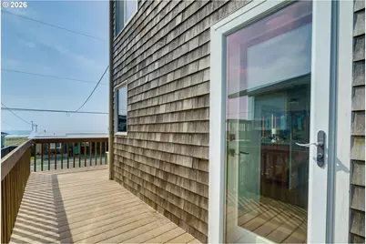 878 Beach St, Manzanita, OR 97130 - Photo 39