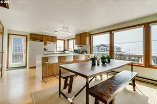 878 Beach St, Manzanita, OR 97130 - Photo 7
