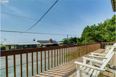 878 Beach St, Manzanita, OR 97130 - Photo 41