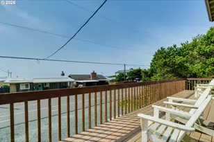 878 Beach St, Manzanita, OR 97130 - Photo 41