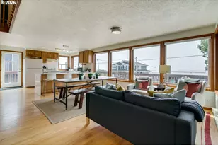 878 Beach St, Manzanita, OR 97130 - Photo 5