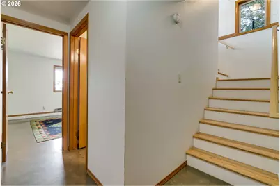 878 Beach St, Manzanita, OR 97130 - Photo 23