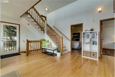 878 Beach St, Manzanita, OR 97130 - Photo 15