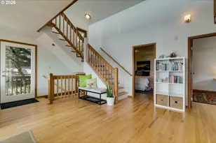 878 Beach St, Manzanita, OR 97130 - Photo 15