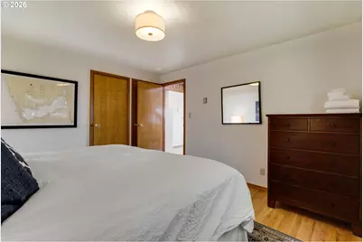 878 Beach St, Manzanita, OR 97130 - Photo 31