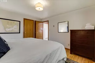 878 Beach St, Manzanita, OR 97130 - Photo 31