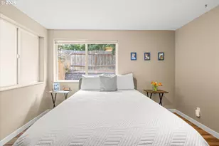 11890 SW Wilton Ave, Portland, OR 97223 - Photo 11