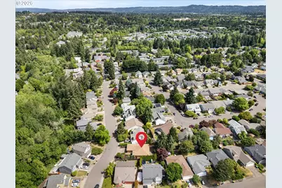11890 SW Wilton Ave, Portland, OR 97223 - Photo 27