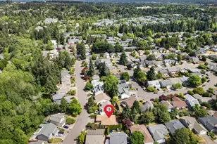 11890 SW Wilton Ave, Portland, OR 97223 - Photo 27