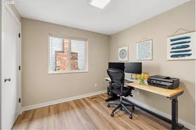 11890 SW Wilton Ave, Portland, OR 97223 - Photo 15