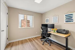 11890 SW Wilton Ave, Portland, OR 97223 - Photo 15