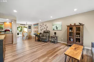 11890 SW Wilton Ave, Portland, OR 97223 - Photo 7