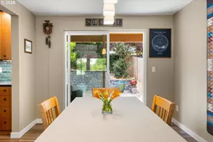 11890 SW Wilton Ave, Portland, OR 97223 - Photo 21