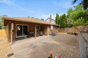 11890 SW Wilton Ave, Portland, OR 97223 - Photo 25