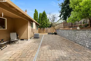 11890 SW Wilton Ave, Portland, OR 97223 - Photo 23