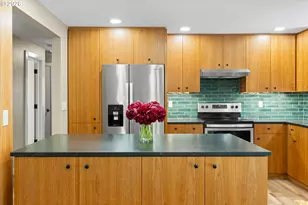 11890 SW Wilton Ave, Portland, OR 97223 - Photo 5