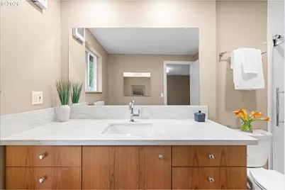 11890 SW Wilton Ave, Portland, OR 97223 - Photo 13