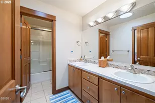 380 Fall Creek Dr, Oceanside, OR 97134 - Photo 23