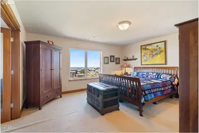 380 Fall Creek Dr, Oceanside, OR 97134 - Photo 15