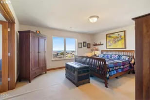 380 Fall Creek Dr, Oceanside, OR 97134 - Photo 15