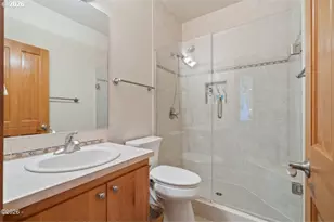 380 Fall Creek Dr, Oceanside, OR 97134 - Photo 15