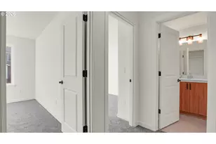 16122 Barlow Trl Ln, Oregon City, OR 97045 - Photo 21