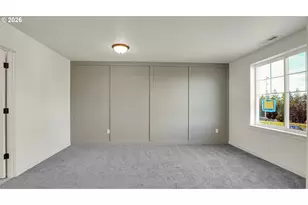 16122 Barlow Trl Ln, Oregon City, OR 97045 - Photo 15